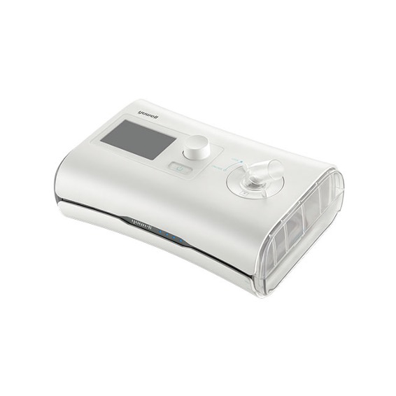 دستگاه سی پپ/اتو سی پپ یوول مدل YH-550